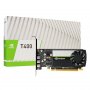 Leadtek NVIDIA T400 4GB Video Card